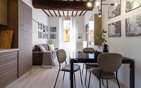 Lovely Modern Flat In The Heart Of Perugia